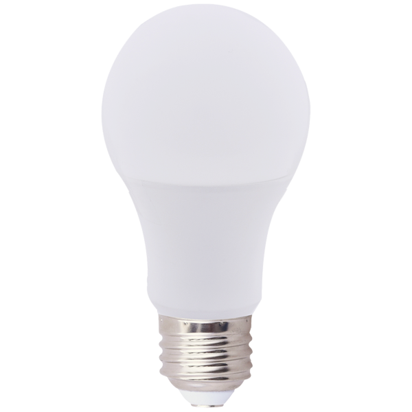 LED12WA19/OMN/930-DIM-G9 EIKO