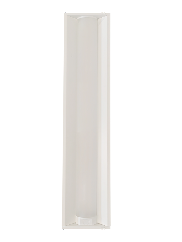 VLR1-14PS35-FCCT-H EIKO