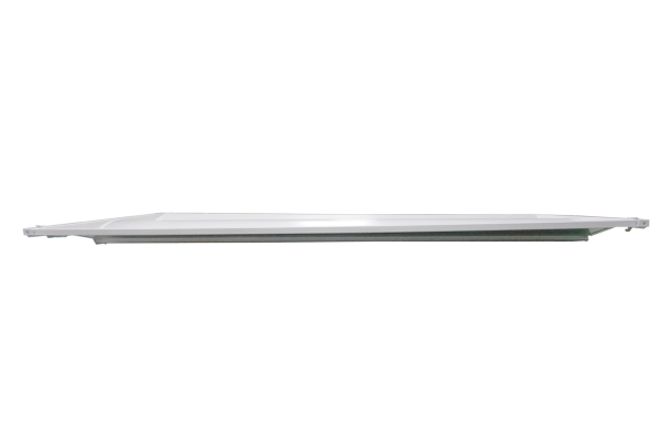VLR1-14PS35-FCCT-H EIKO