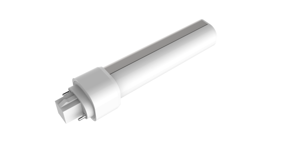 LED9W2PH/830DR-G6 EIKO