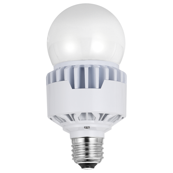 LED20WA21/850-DIM EIKO