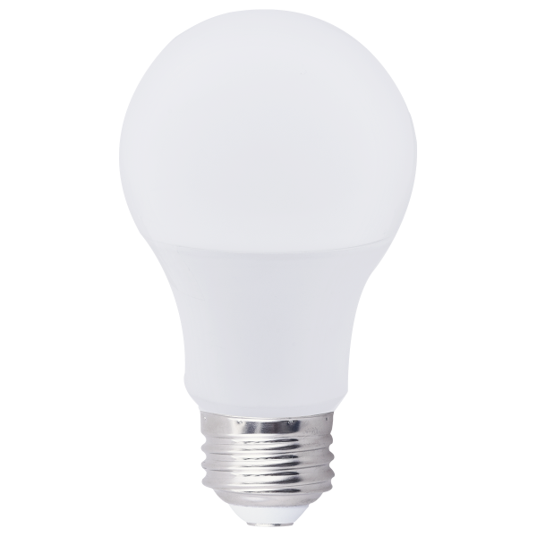 LED5.5WA19/OMN/830-DIM-B EIKO