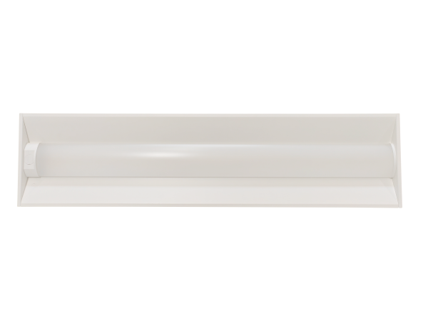 VL1-14PS35-FCCT-H EIKO
