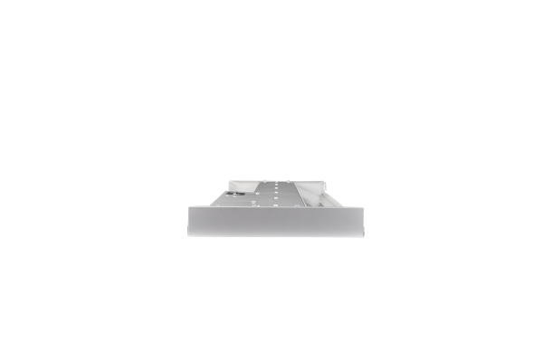 VL1-14PS35-FCCT-H EIKO