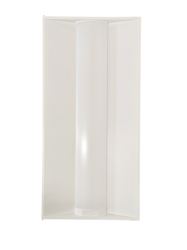 VLR1-24PS90-FCCT-H EIKO