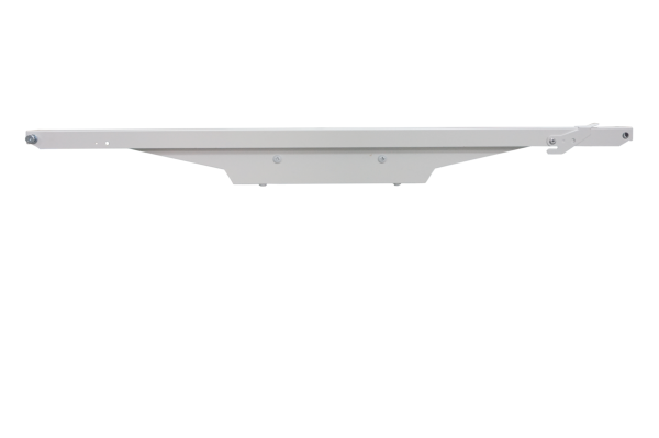 VLR1-24PS90-FCCT-H EIKO