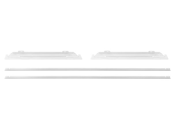 VLR1-24PS90-FCCT-H EIKO