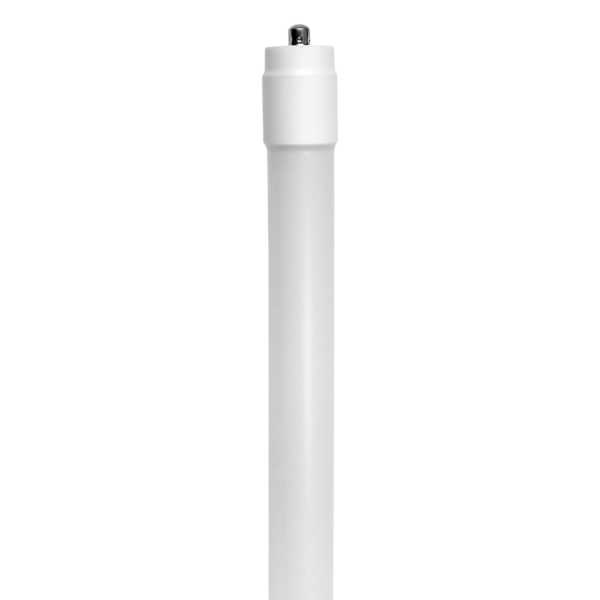 LED43WT8/96/840-DBL-G7D EIKO