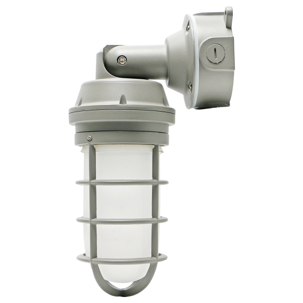 VTU-20/20W/840-U-GY EIKO
