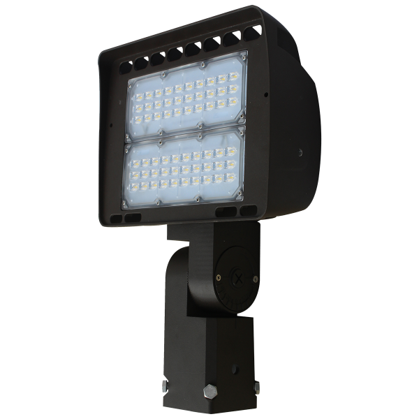 FLJ-108/D5/740-U-D-S-BZ EIKO