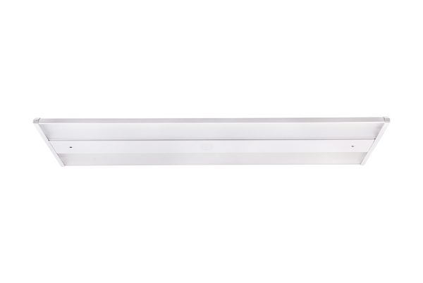 LHB2-300W-50K-UD CSC