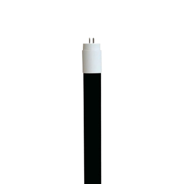 B1/2END/4/T8/LED/BLB ATLAS SELECTS