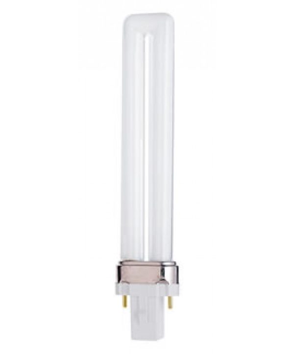 CFS9W/835 SATCO