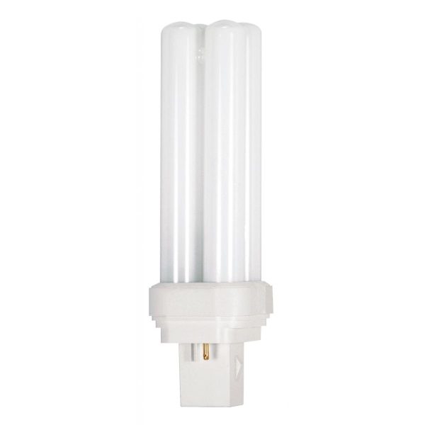 FDL28EX/D/PLC 15MM SATCO