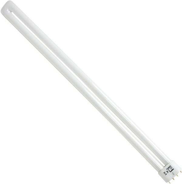 CFL55L/841 OSRAM