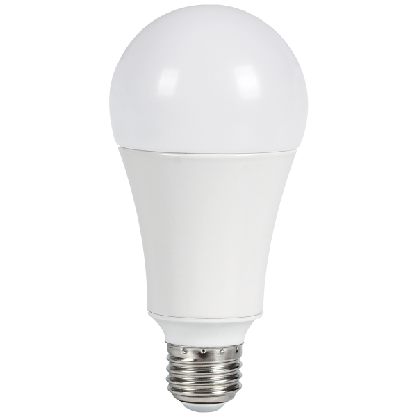 LED25WA21/OMN/840-G8 EIKO