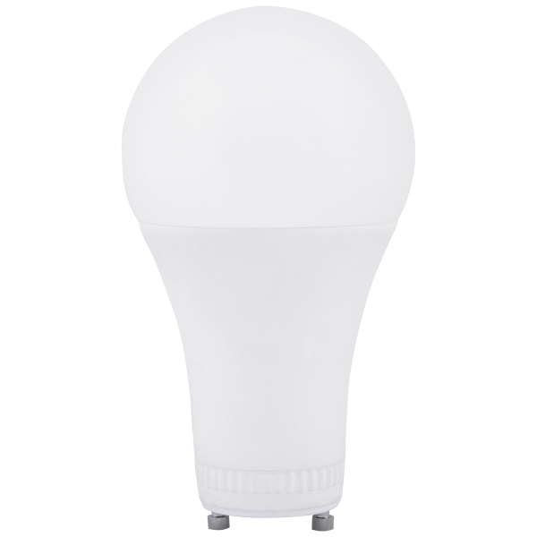 LED11WA19/OMN/830-GU24-DIM-B EIKO