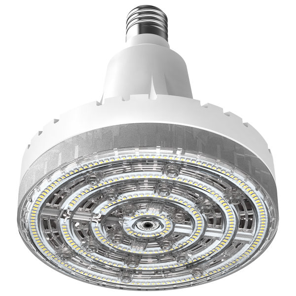 LED80WHB40KMOG-G8 EIKO