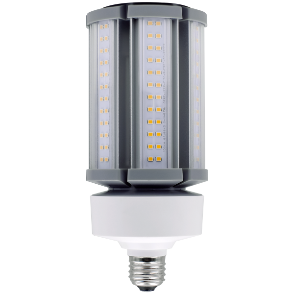 LED36WPT30KMOG-G8 EIKO