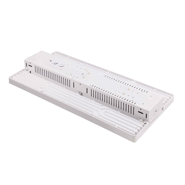LH1-PS320-40-U EIKO