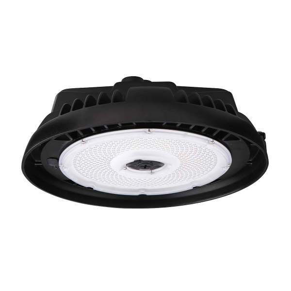 HBX3-PS150-40-U EIKO