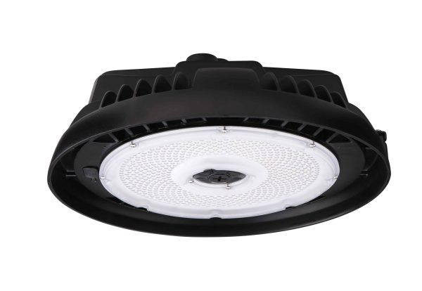 HBX3-200-50-U EIKO