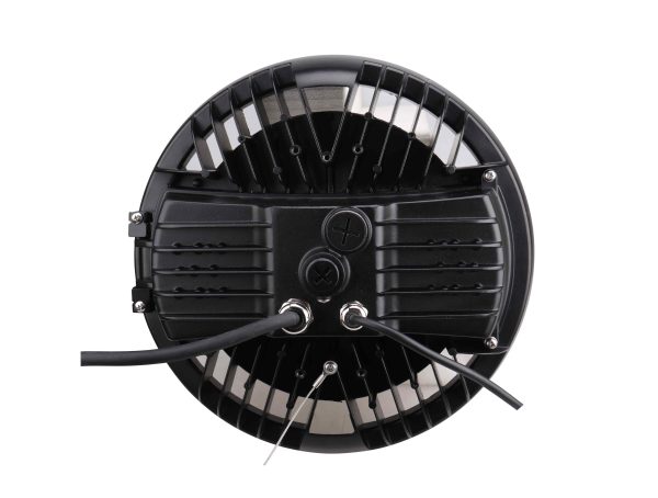 HBX3-200-50-U EIKO