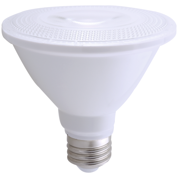 LED11WPAR30S/FL/827-DIM-G9 EIKO