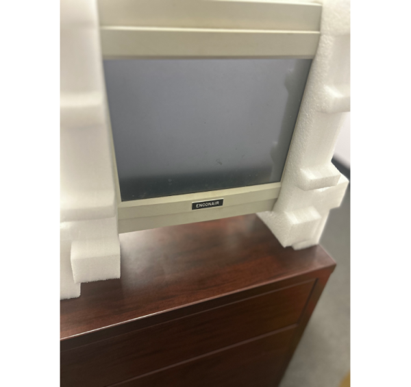 PPC-120T-T/S ADVANTECH