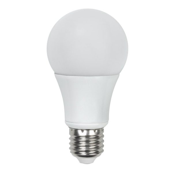 QLEDA21-15-WW DOT LIGHTING
