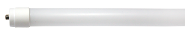 FTBPGT8D8F43W-40-F8 FOTONZ