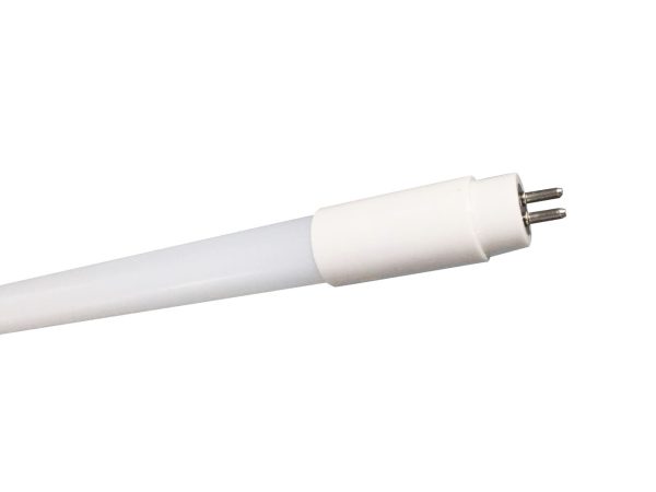 FTSP48T5DF27W-40 FOTONZ