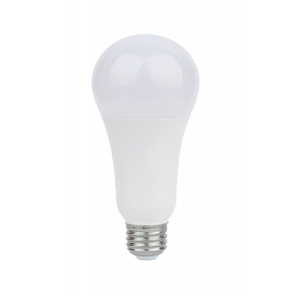20A21/LED/950/120-277V/ND SATCO