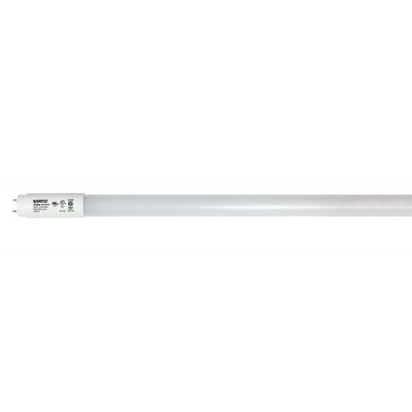 11.5T8/LED/48-850/BP 120-277V SATCO