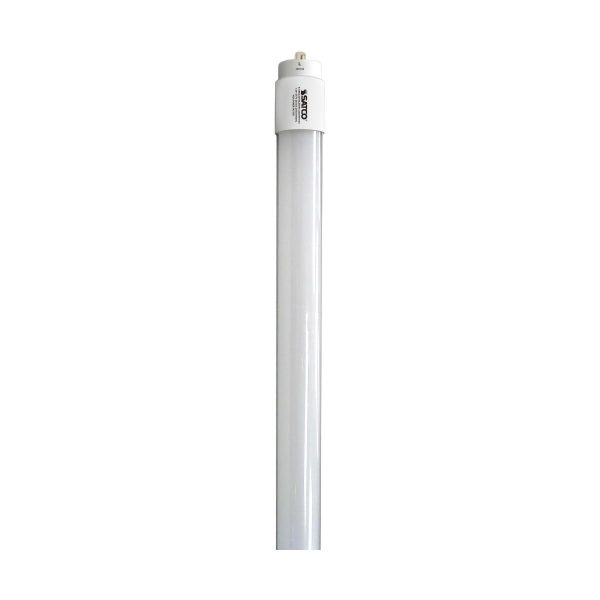 24T8/LED/96-840/BP/FA8 SATCO