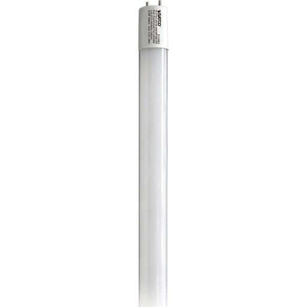 10.5T8/LED/48-850/BP/SE-DE SATCO