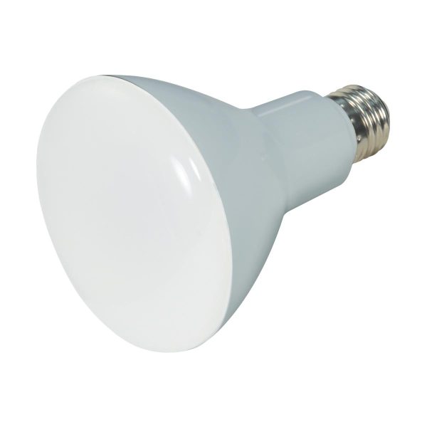 7.5BR30/LED/930/120V SATCO