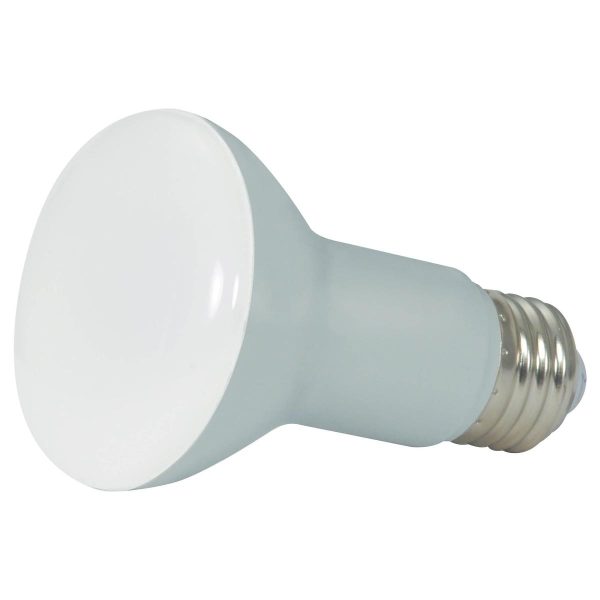 6R20/LED/950/120V SATCO