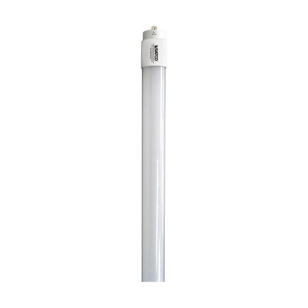 40T8/LED/96-840/BP/FA8 SATCO