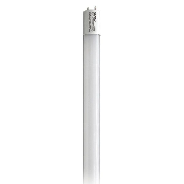 17T8/LED/48-850/BP/SE-DE SATCO