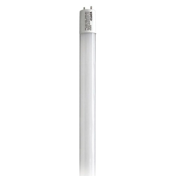 14T8/LED/48-850/BP/SE-DE SATCO