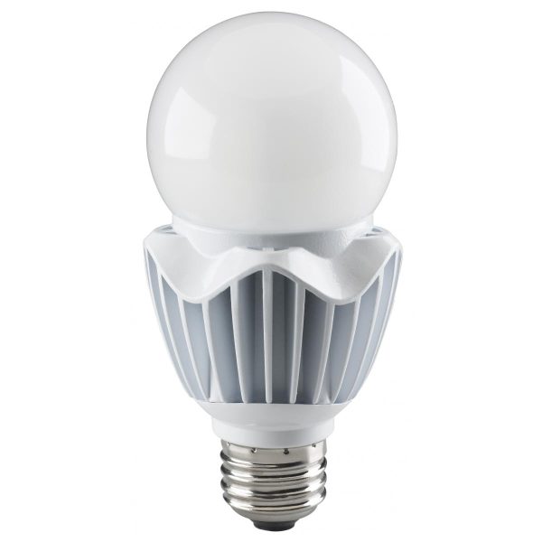 20WA21/LED/5K/120-277V SATCO