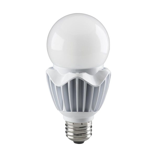 20WA21/LED/927/120-277V SATCO