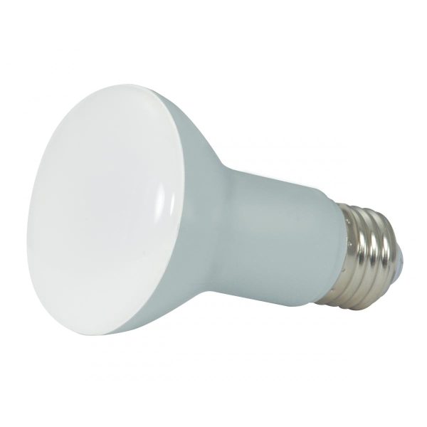 6.5R20/LED/5000K/525L/120V SATCO