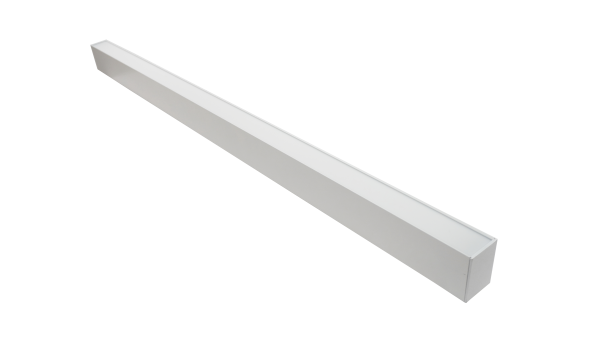 L1KSL-4LS2U-PS50-3C-WH STANDARD