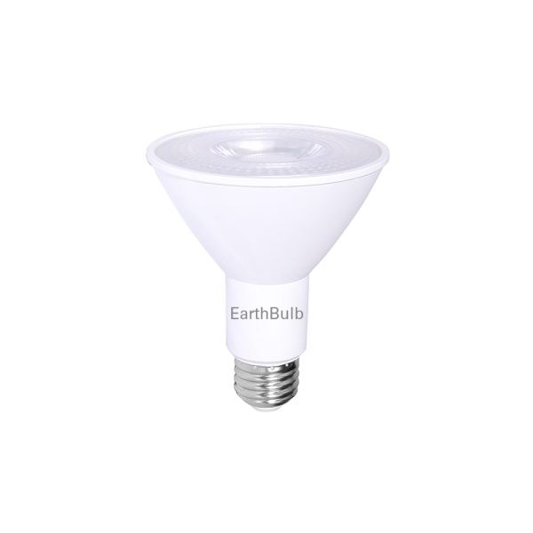 LP31230D7 EARTHTRONICS