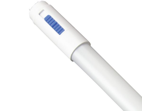 LT815ABCCT TCP