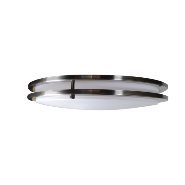 RENO-CLD-12"-BN-MW-MCCT-MS-G2