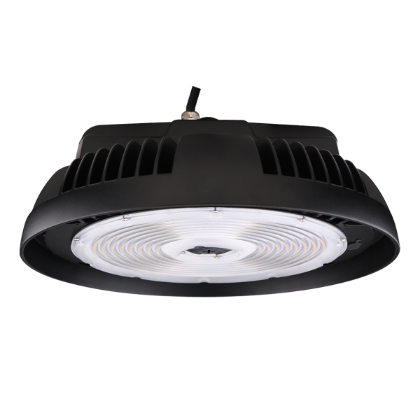 HBX2-2405-1 PREMISE