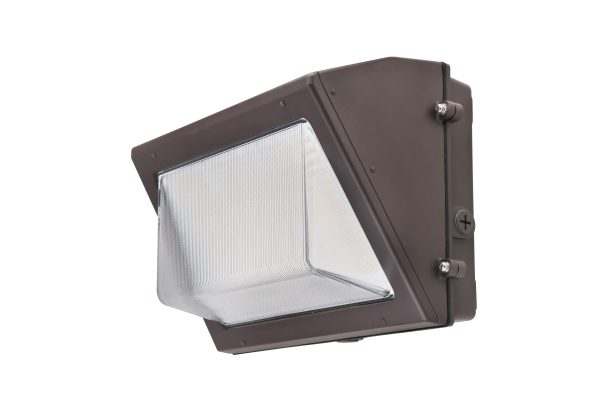 WP7-804-1 PREMISE